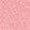KissKiss Bee Glow Honey Tint Balm Pearly 3.2g